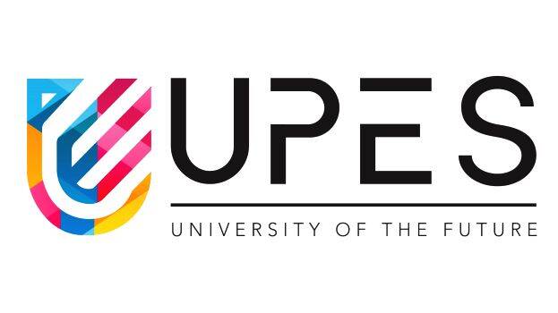 upes