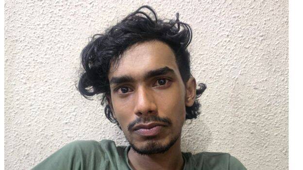 adil-ansar