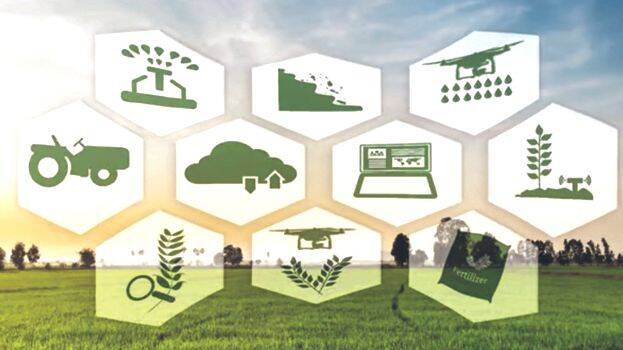 agri