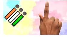 postal-vote