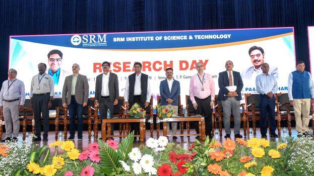 srm