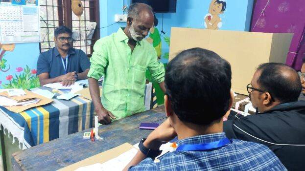 pachakkanam