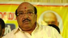 vellappally-natesan
