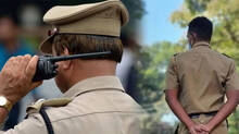 kerala