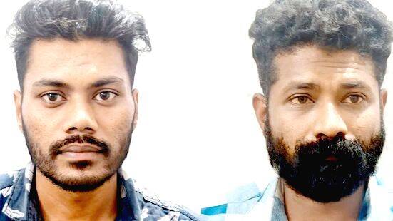 prathikal