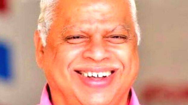 mvj
