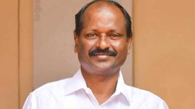 karayi