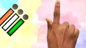 election