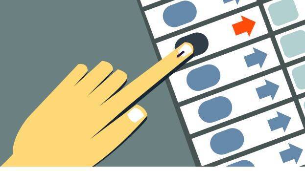 election