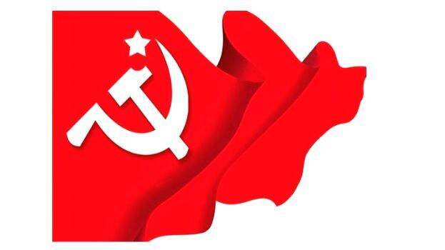 cpm