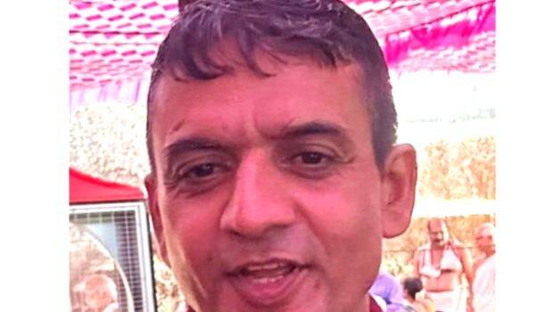 balachandra