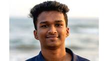 nithin-death