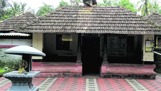 sadhasiva