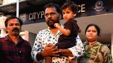 nithinraj