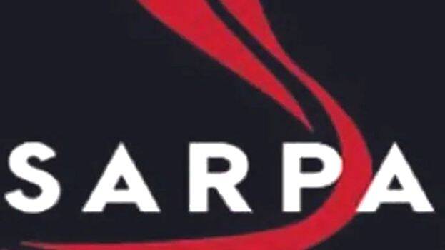 sarpa