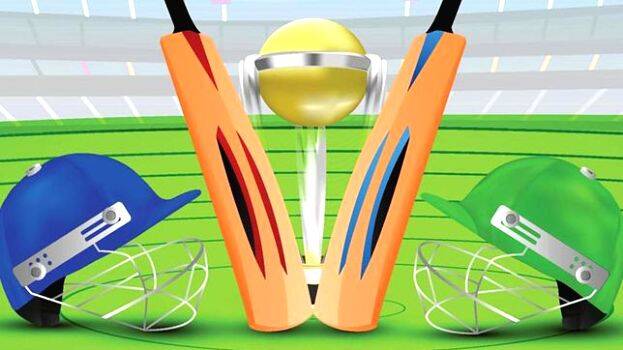 cricket