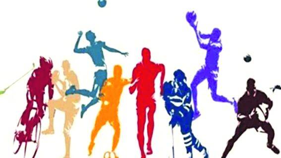 sports