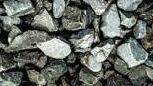 stone