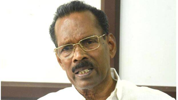 tp-ramakrishnan