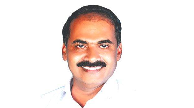 mukkam