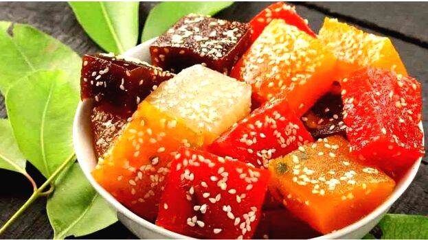halva