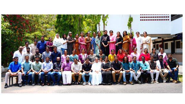sangamam