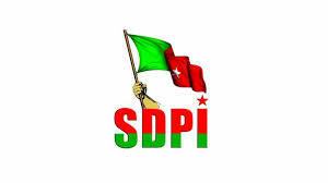 sd