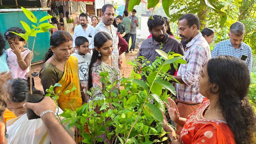 vrikshathaikal-