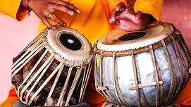 bhajan