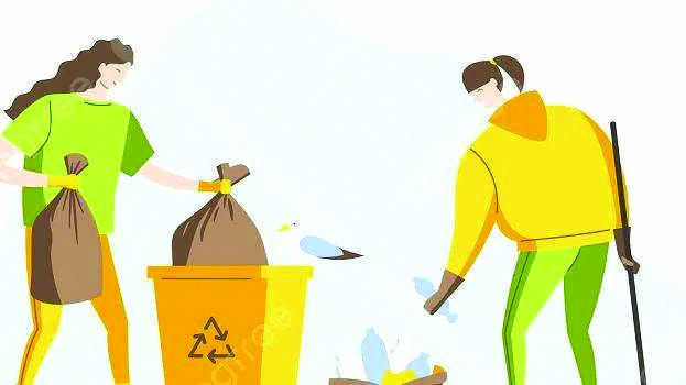 clean