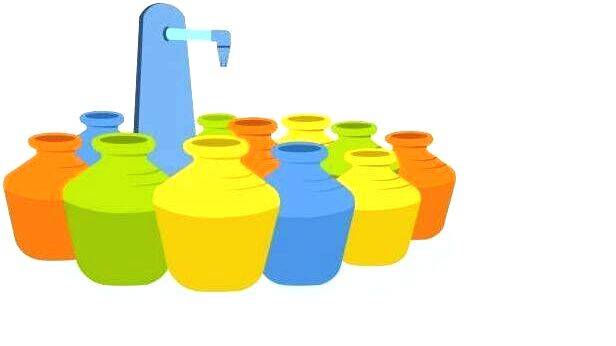 ee