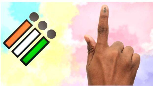 vote