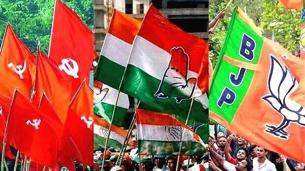 election