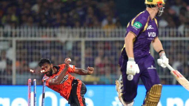 ipl