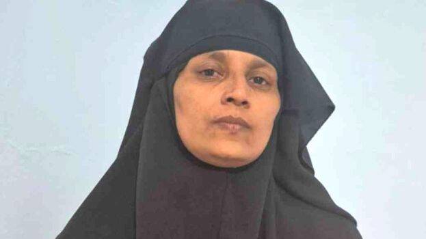 raihanath-