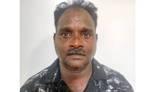 jinilkumar