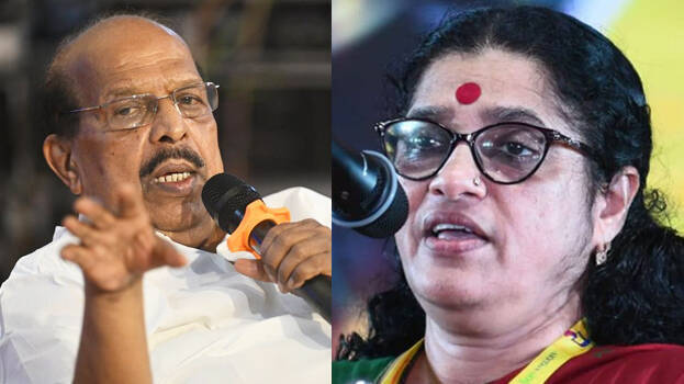 g-sudhakaran