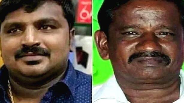 thioothu