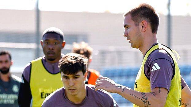 ucl