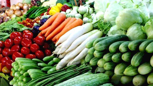 veg