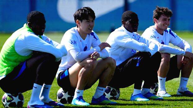 ucl