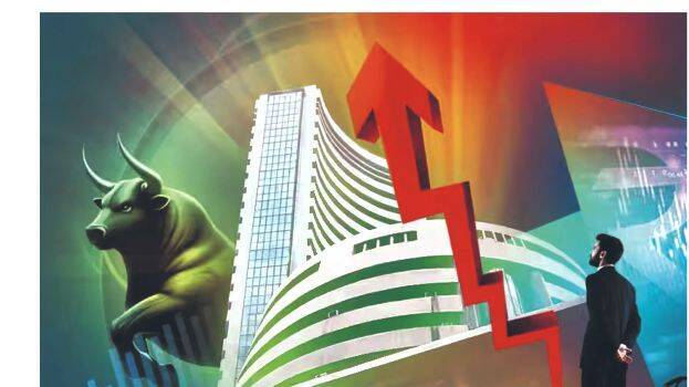 stock-market