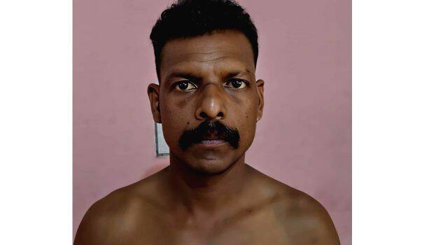 prathy