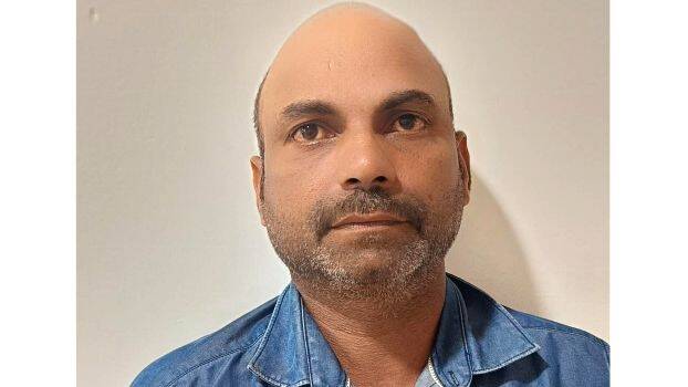 abdul-razak