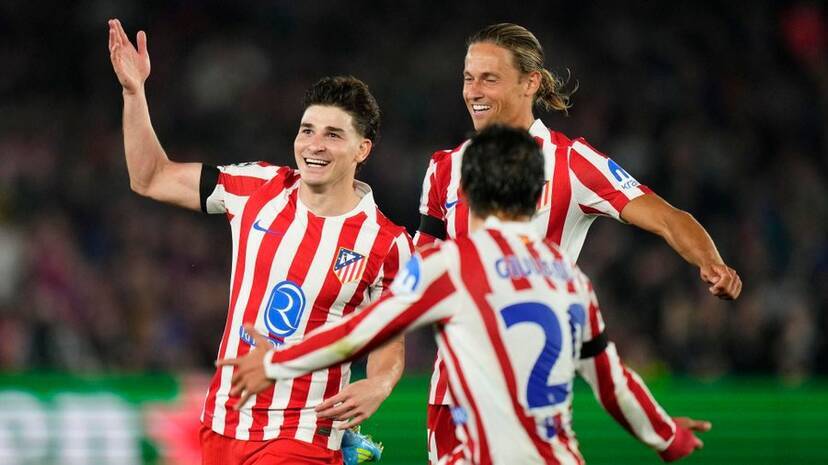 ucl