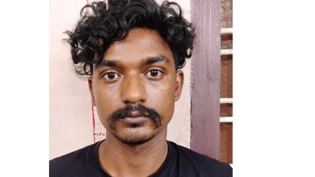 hardhgan