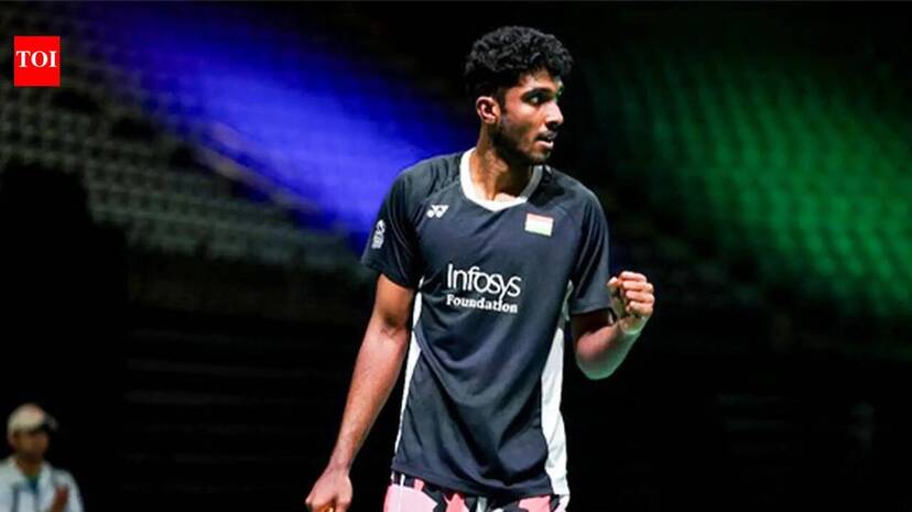 ayush-shetty