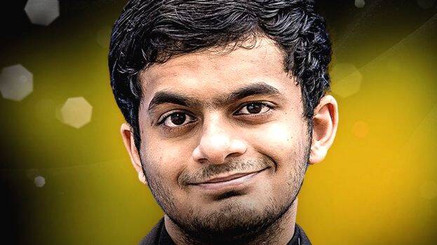 nihal