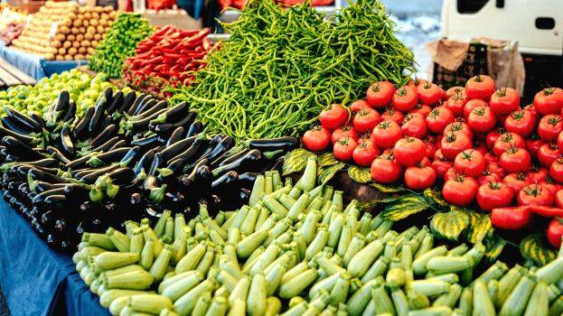 veg