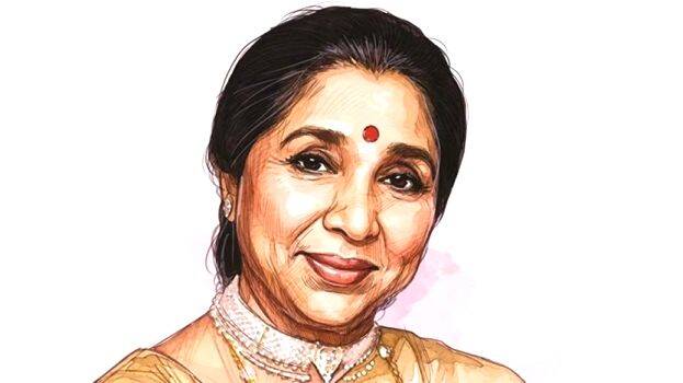 asha